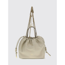 [Chloe] Minibag SS26 CH26UP789R12 20S