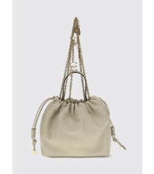[Chloe] Minibag SS26 CH26UP789R12 20S