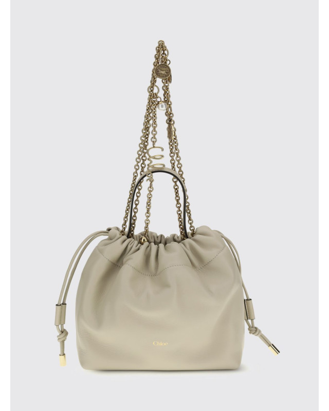 [Chloe] Minibag SS26 CH26UP789R12 20S