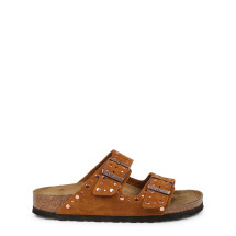 [Birkenstock] Sandals SS26 1031731_MINK