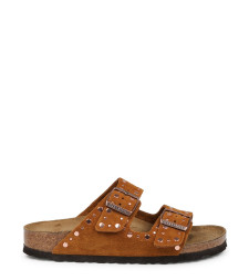 [Birkenstock] Sandals SS26 1031731_MINK