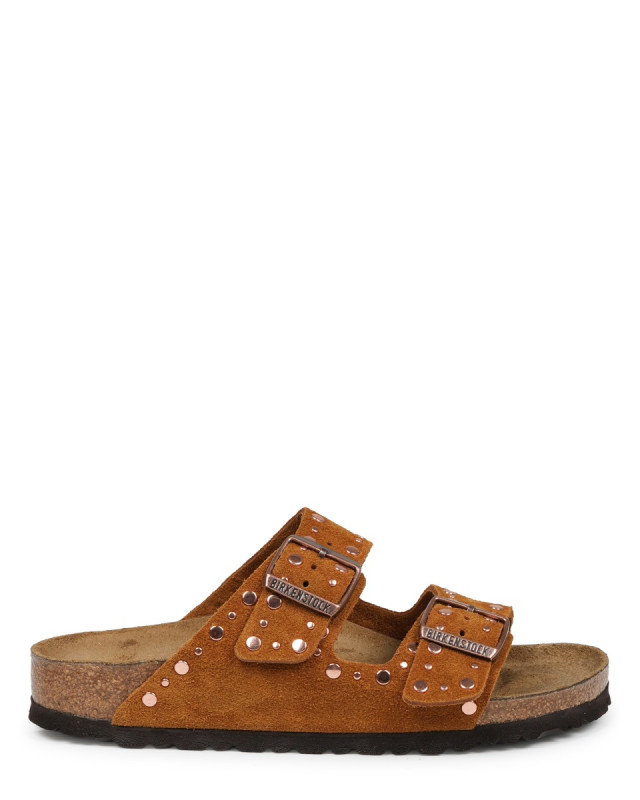 [Birkenstock] Sandals SS26 1031731_MINK