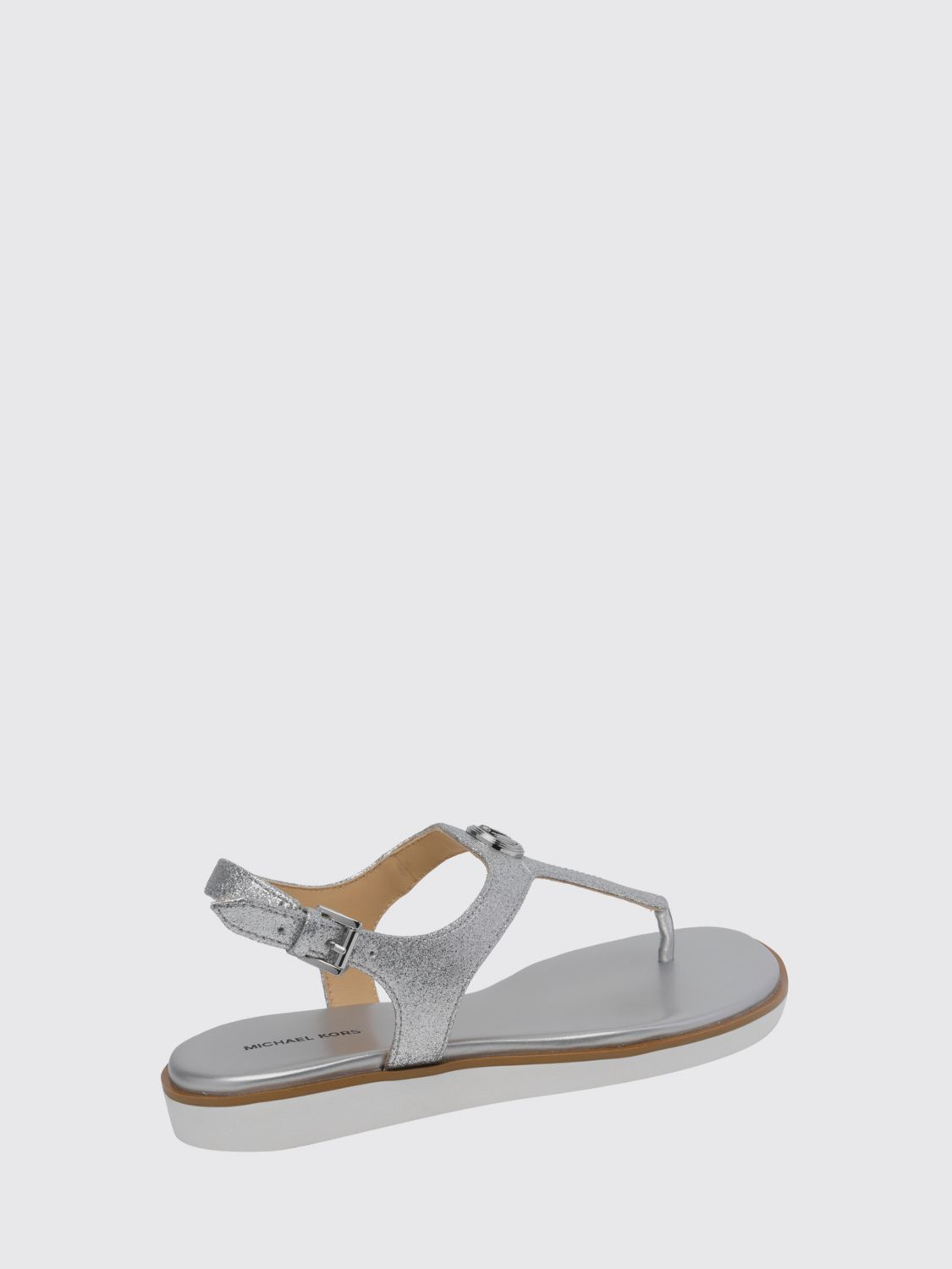[Michael Kors] Sandals SS26 40R6VAFS1M 040