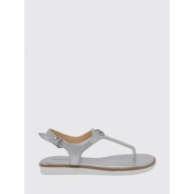 [Michael Kors] Sandals SS26 40R6VAFS1M 040