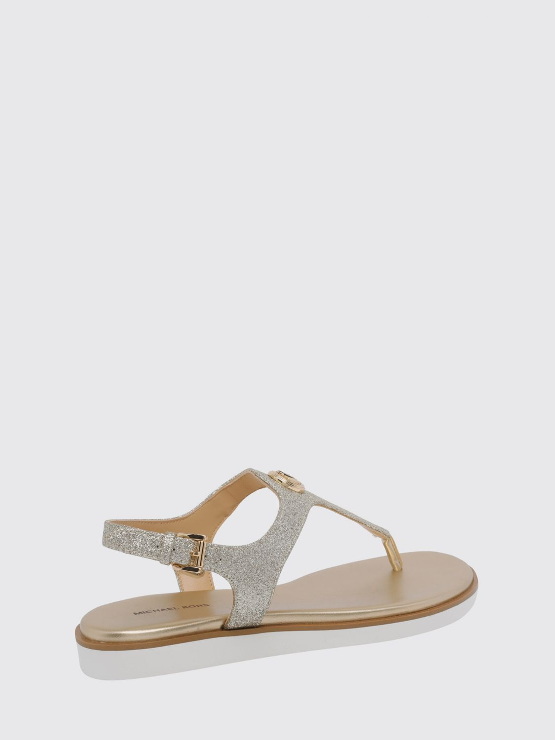 [Michael Kors] Sandals SS26 40R6VAFS1M 740