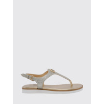 [Michael Kors] Sandals SS26 40R6VAFS1M 740