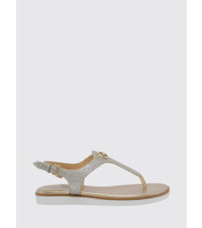 [Michael Kors] Sandals SS26 40R6VAFS1M 740