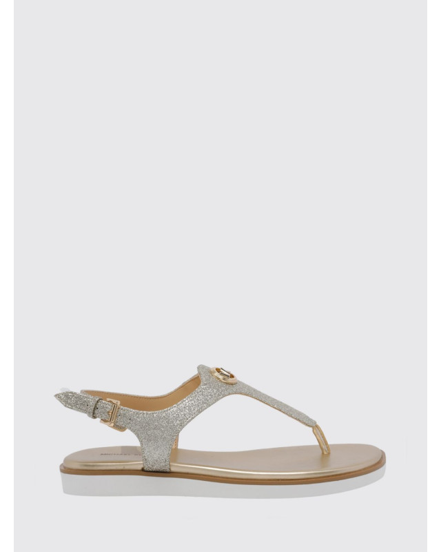 [Michael Kors] Sandals SS26 40R6VAFS1M 740