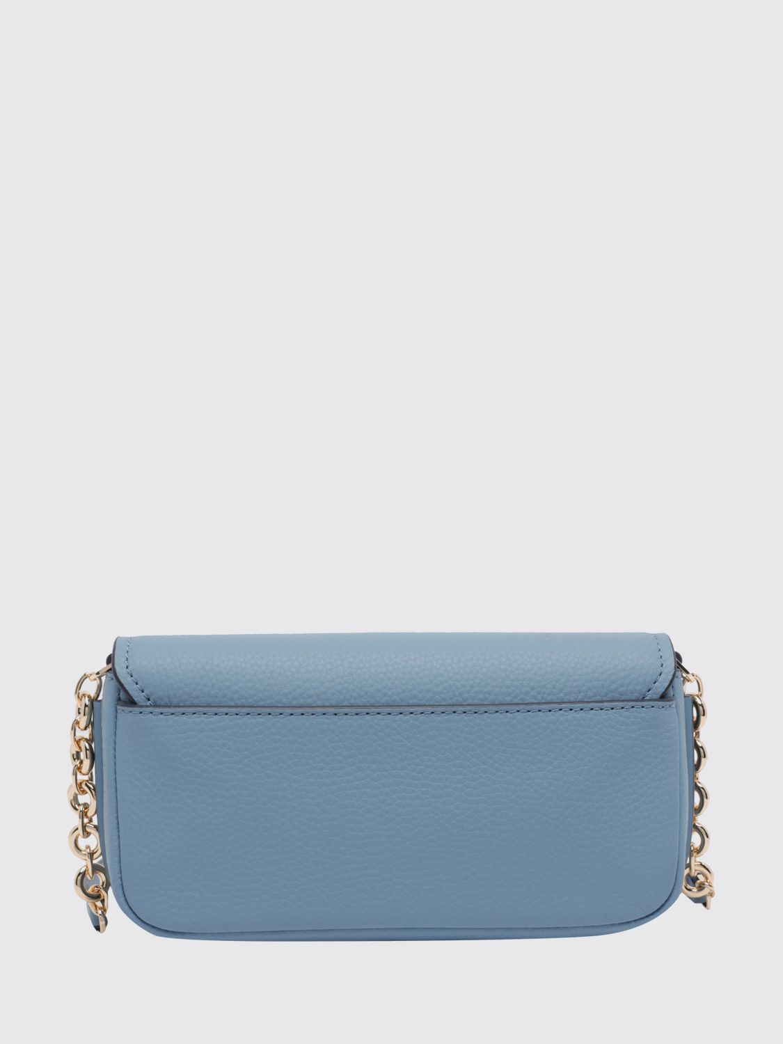 [Michael Kors] Minibag SS26 32S6GY5C5L 464