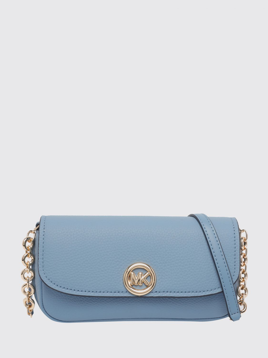 [Michael Kors] Minibag SS26 32S6GY5C5L 464
