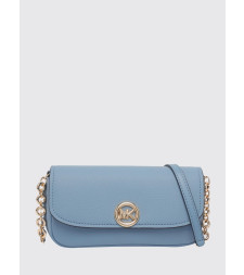 [Michael Kors] Minibag SS26 32S6GY5C5L 464