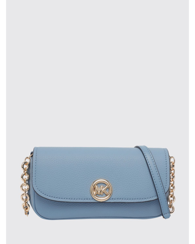 [Michael Kors] Minibag SS26 32S6GY5C5L 464