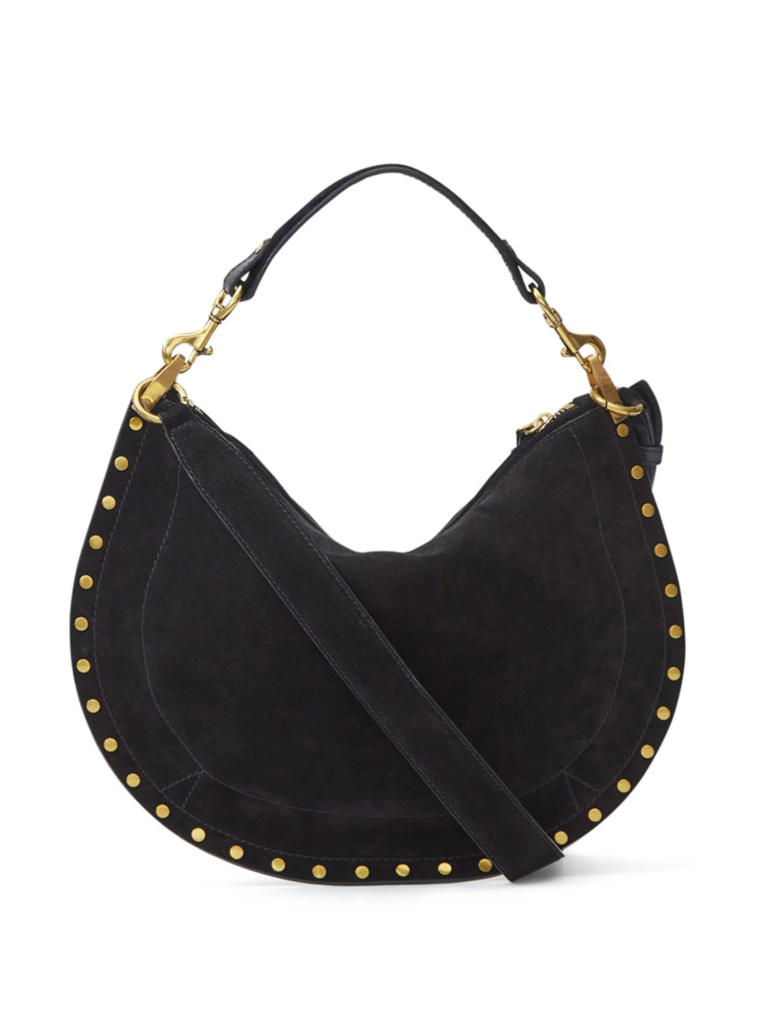[Isabel Marant] Shoulder bag FW26 BF0066FA B2C03M