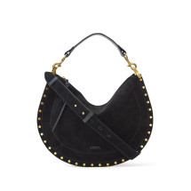 [Isabel Marant] Shoulder bag FW26 BF0066FA B2C03M
