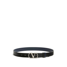 [Valentino] Belt FW26 8Y0T0SQ3UPC
