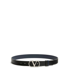 [Valentino] Belt FW26 8Y0T0SQ3UPC