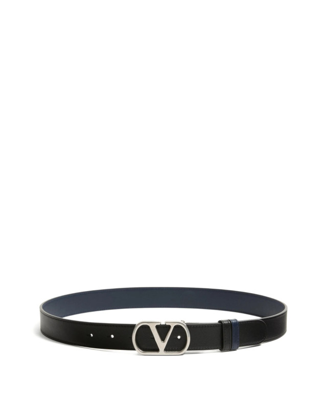 [Valentino] Belt FW26 8Y0T0SQ3UPC