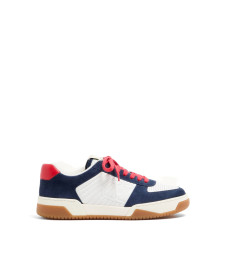 [Valentino] Sneakers FW26 8Y0S0M78ZZM