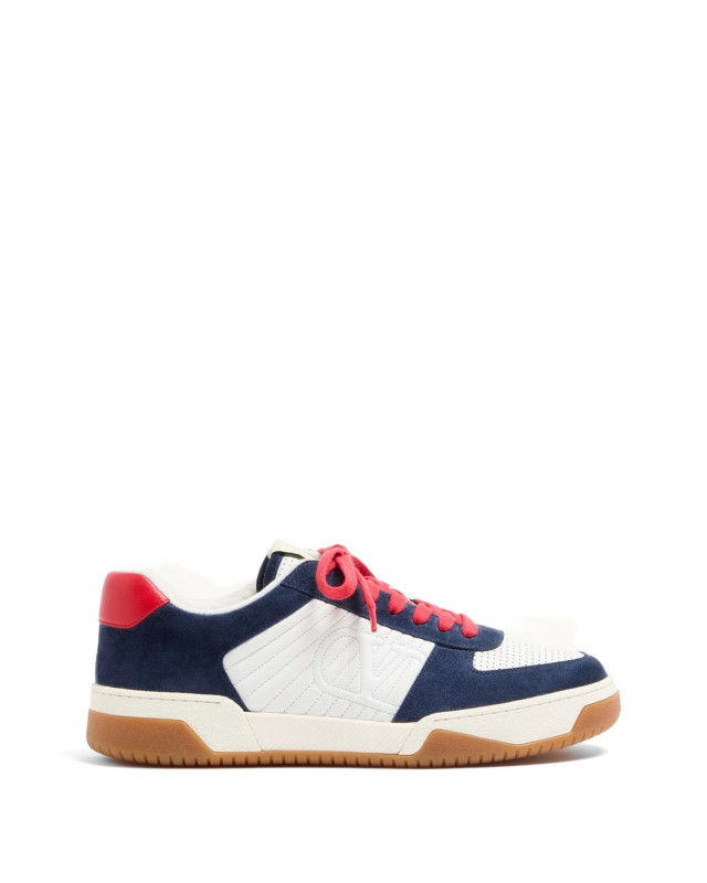 [Valentino] Sneakers FW26 8Y0S0M78ZZM