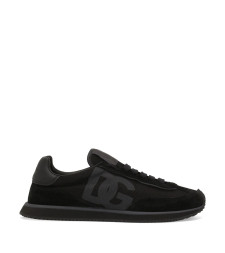 [Dolce & Gabbana] Sneakers FW26 CS2288 A5355 8B956