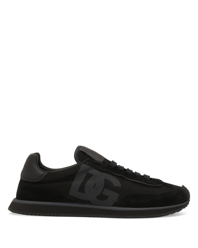 [Dolce & Gabbana] Sneakers FW26 CS2288 A5355 8B956