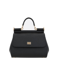 [Dolce & Gabbana] Tote bag FW26 BB6002 B1001 80999