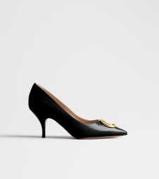 [Christian Dior] Pumps FW26 KCV605LAB