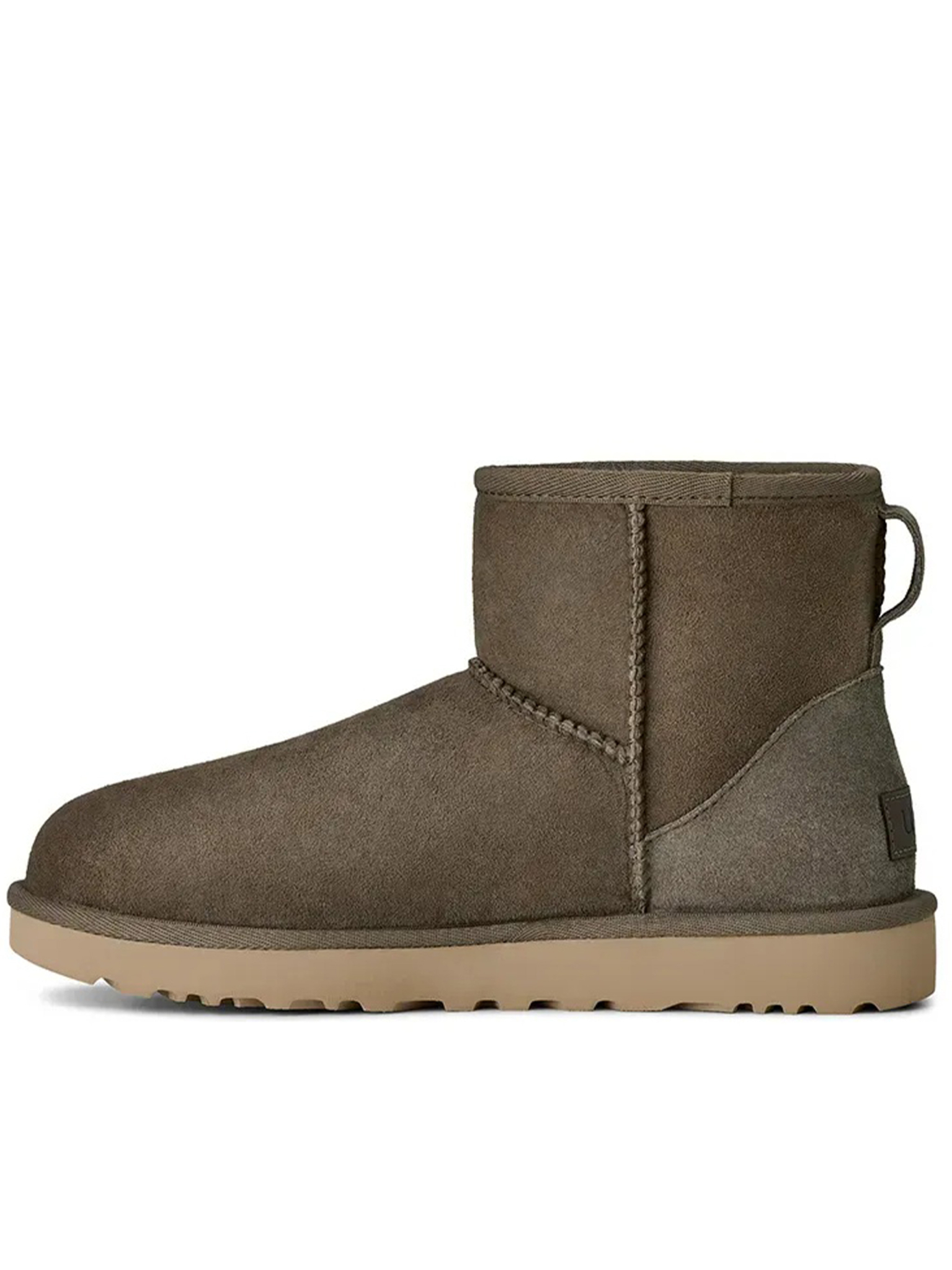 [UGG] Boots FW26 1016222