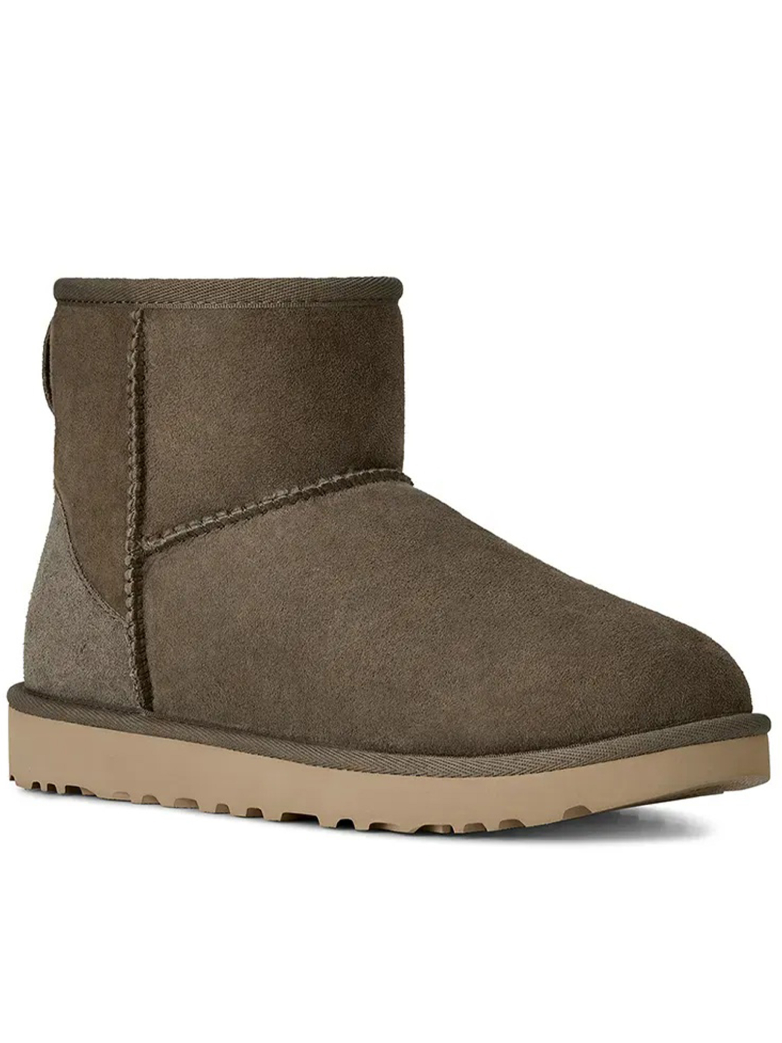 [UGG] Boots FW26 1016222