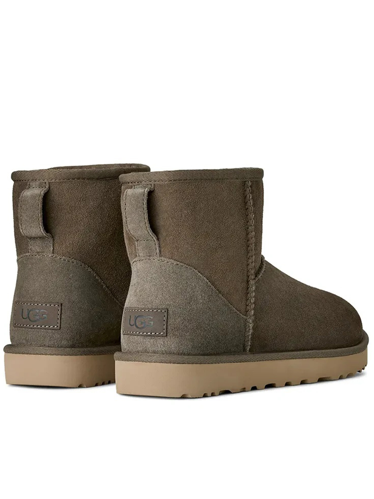 [UGG] Boots FW26 1016222