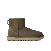 [UGG] Boots FW26 1016222