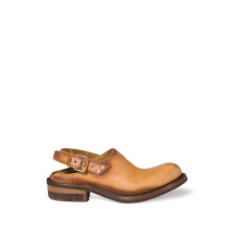 [Miu Miu] Loafer FW26 5R667E 5OD