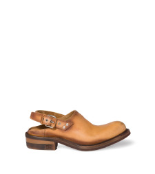 [Miu Miu] Loafer FW26 5R667E 5OD
