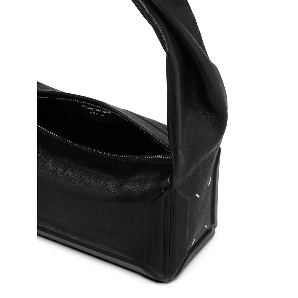 [Maison Margiela] Tote bag FW26 P8982 SB1WD0064 T8013
