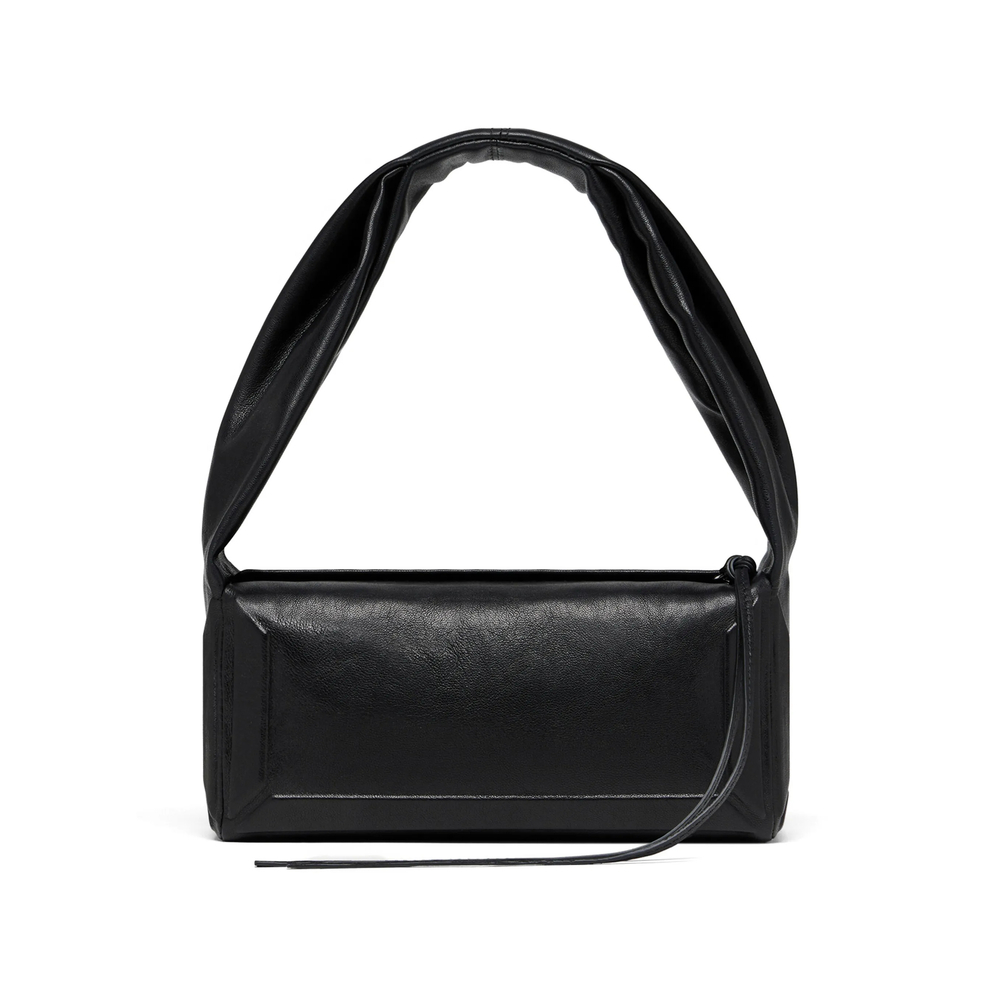 [Maison Margiela] Tote bag FW26 P8982 SB1WD0064 T8013