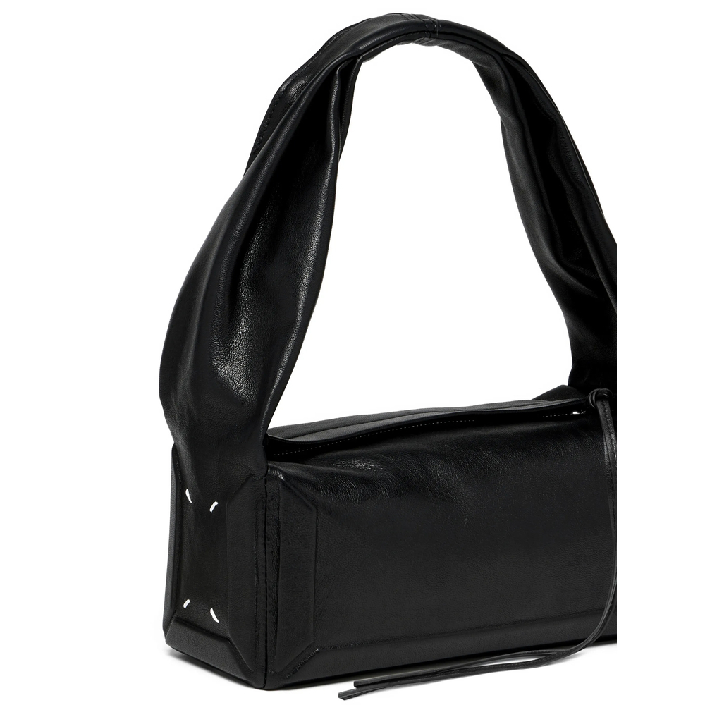 [Maison Margiela] Tote bag FW26 P8982 SB1WD0064 T8013