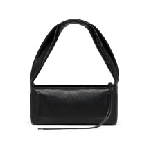 [Maison Margiela] Tote bag FW26 P8982 SB1WD0064 T8013