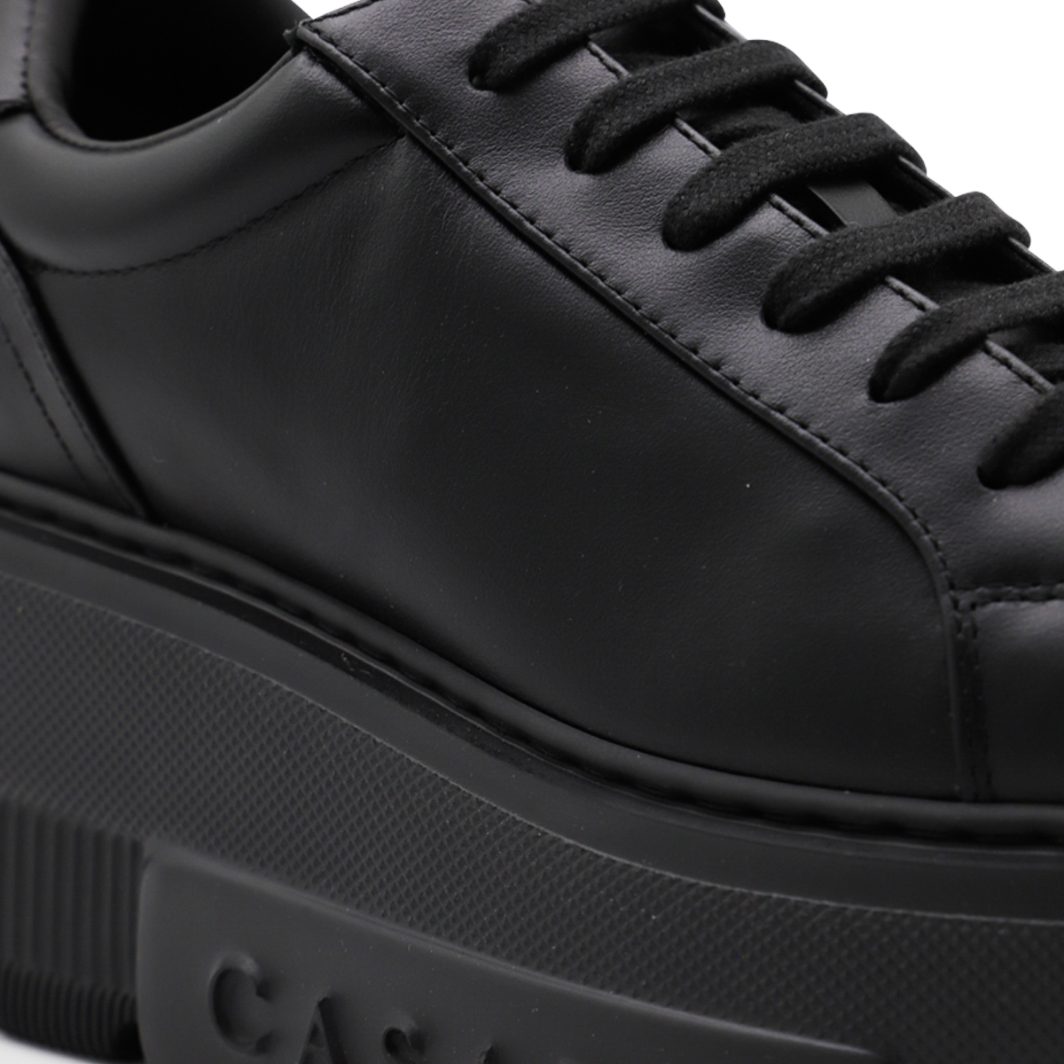 [Casadei] Sneakers FW26 2X894U070NSALEN9000