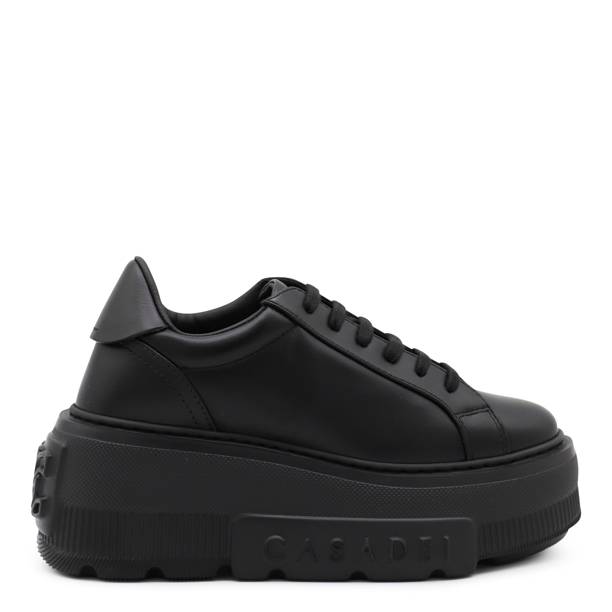 [Casadei] Sneakers FW26 2X894U070NSALEN9000