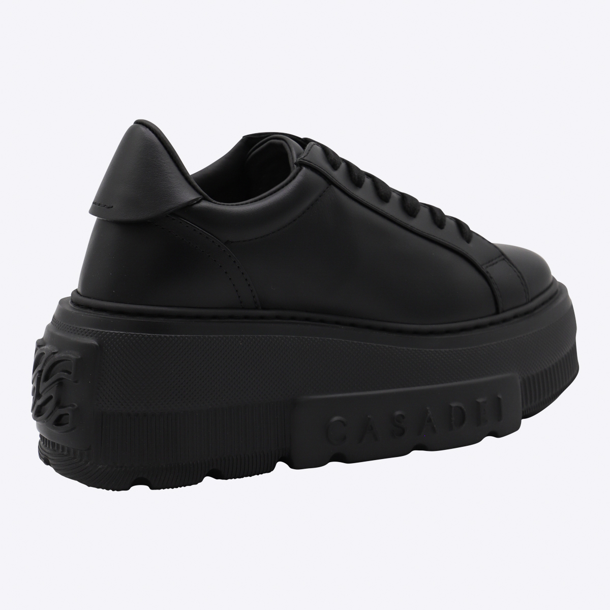 [Casadei] Sneakers FW26 2X894U070NSALEN9000
