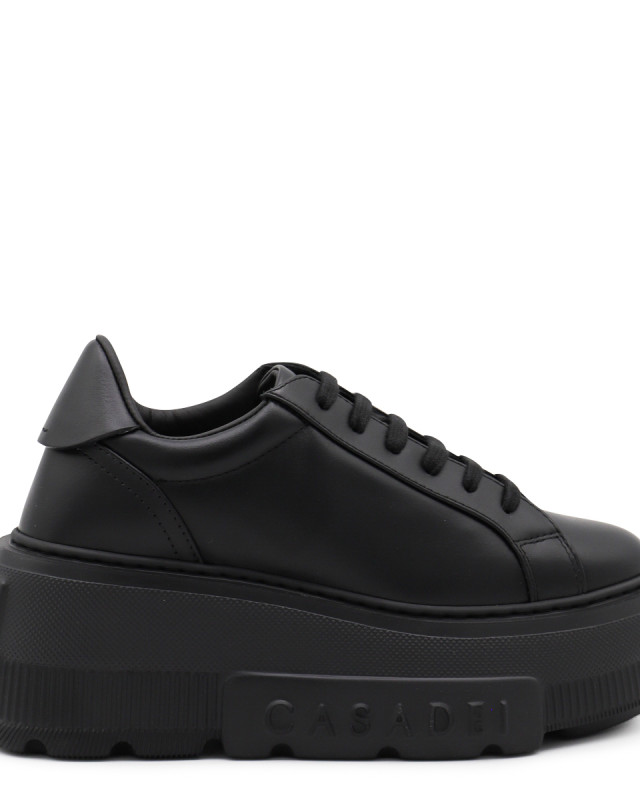 [Casadei] Sneakers FW26 2X894U070NSALEN9000