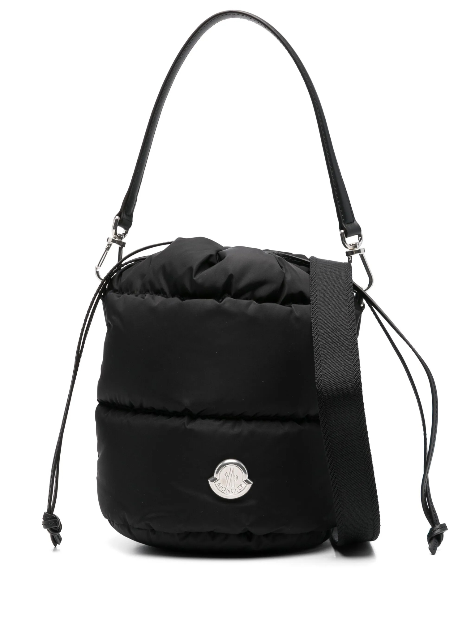 [Moncler] Cross body bag FW26 5I00002 M6275
