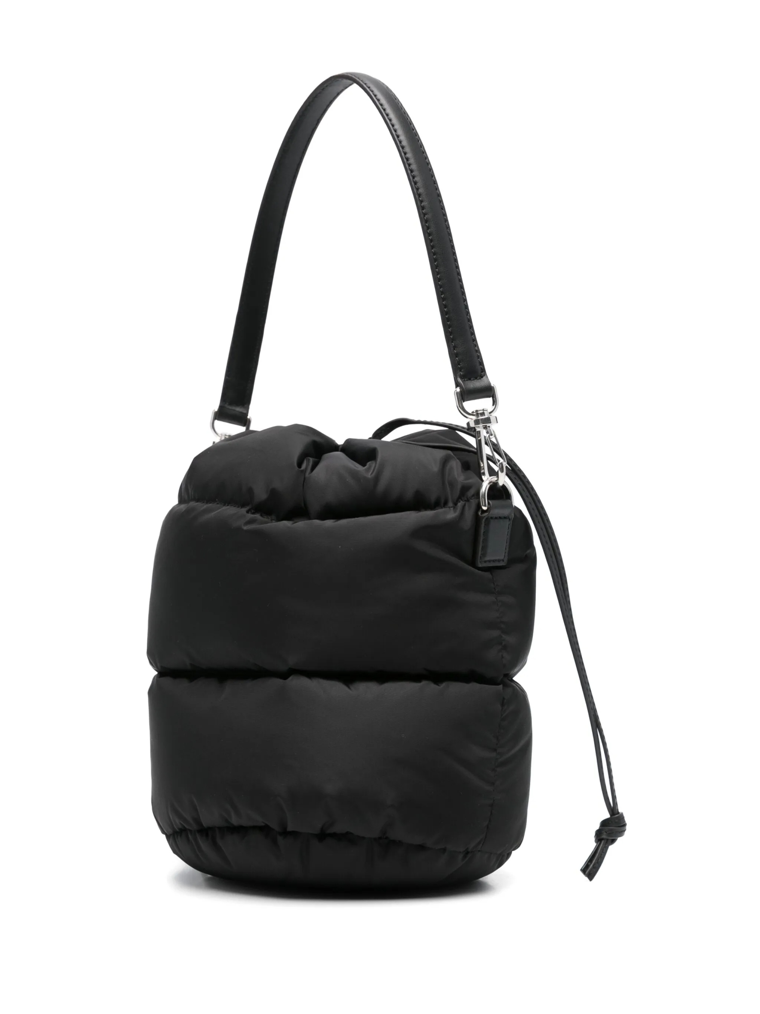 [Moncler] Cross body bag FW26 5I00002 M6275
