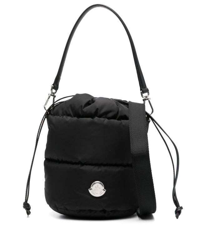 [Moncler] Cross body bag FW26 5I00002 M6275