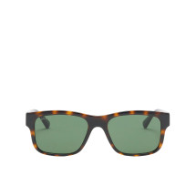 [GUCCI EYEWEAR] Sunglasses FW26 859610 J1691