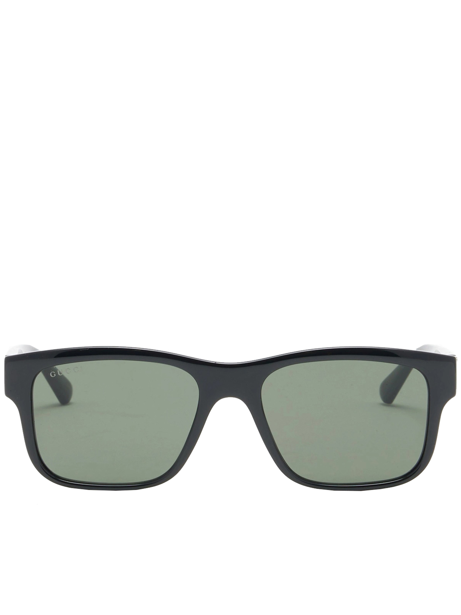 [GUCCI EYEWEAR] Sunglasses FW26 859610 J1691
