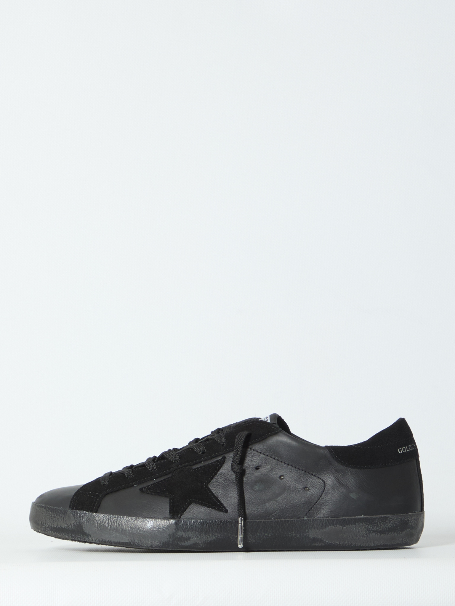 [Golden Goose] Sneakers FW26 GMF00101_F007991_90100