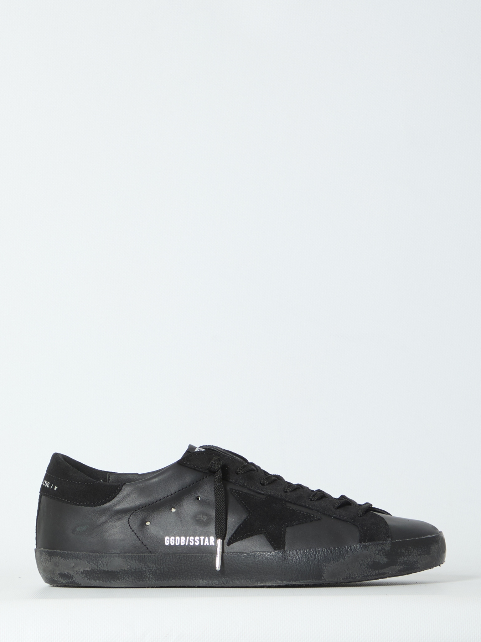 [Golden Goose] Sneakers FW26 GMF00101_F007991_90100