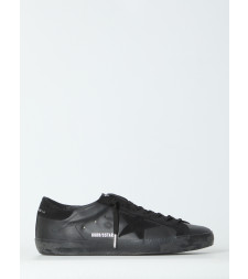 [Golden Goose] Sneakers FW26 GMF00101_F007991_90100