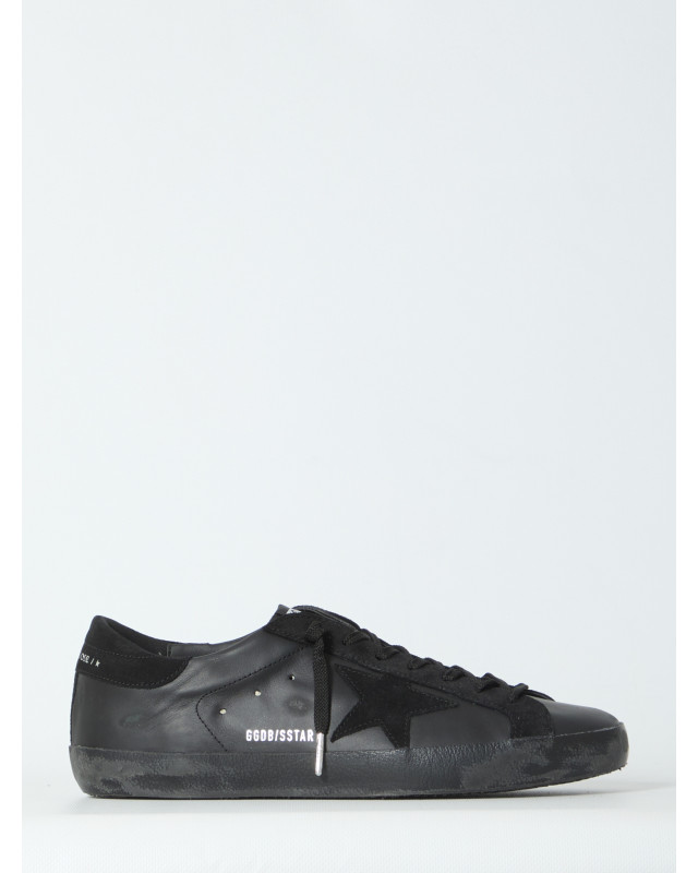 [Golden Goose] Sneakers FW26 GMF00101_F007991_90100